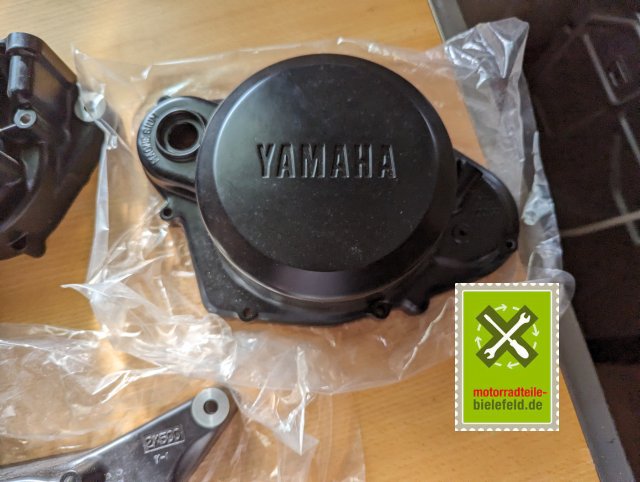 PXL_20240507_160831566